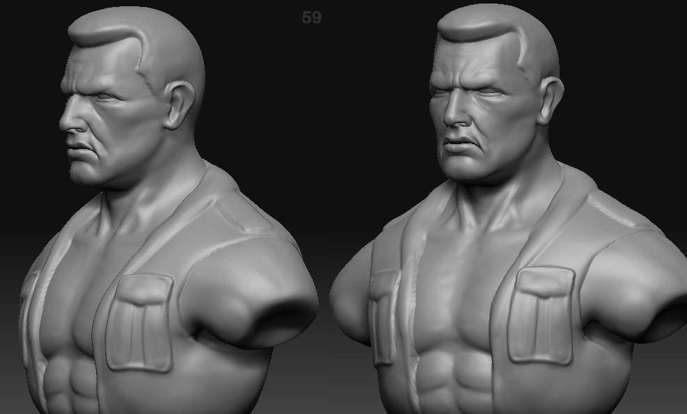 render1uw6[1].jpg