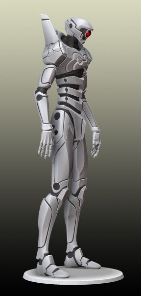 mecha14.jpg