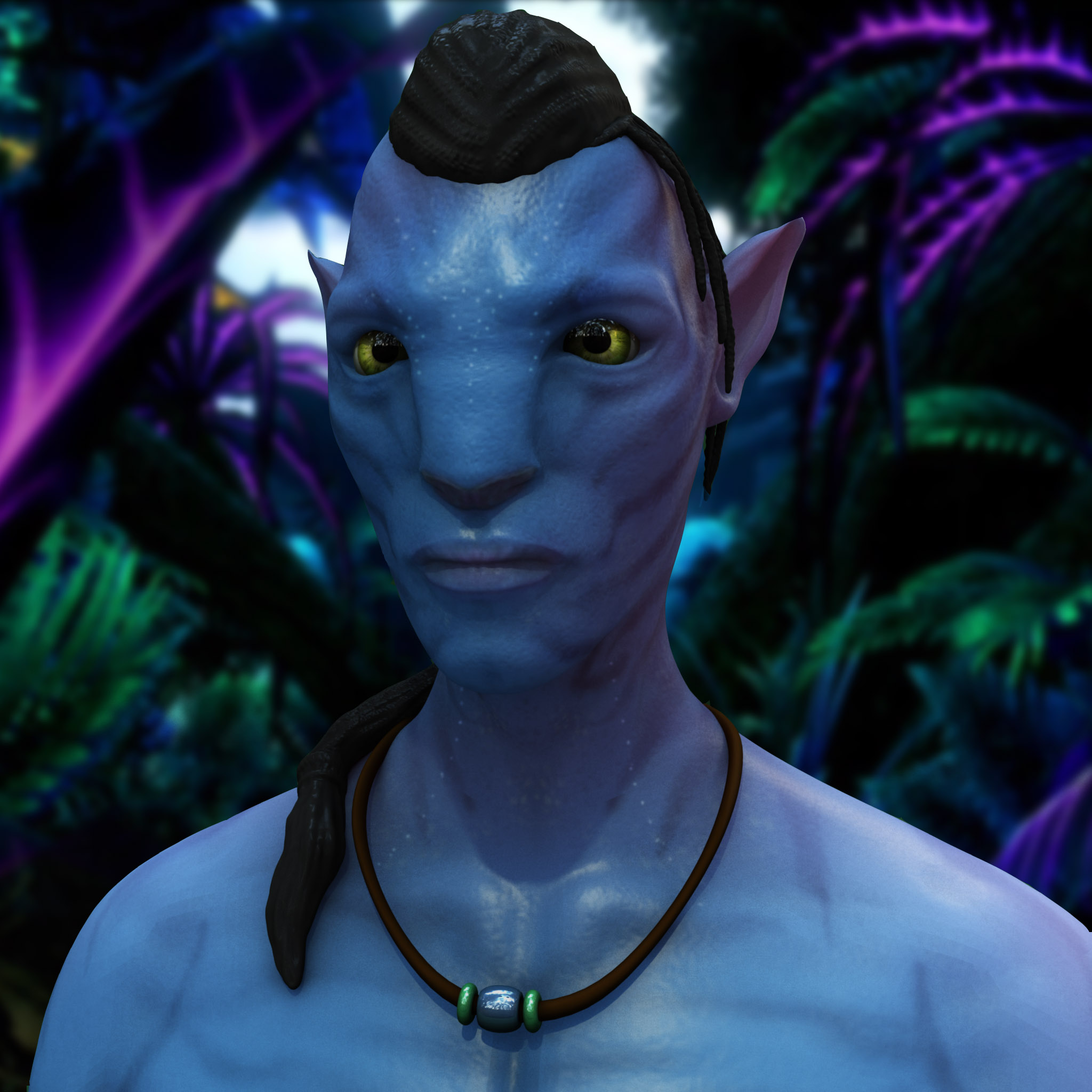 Avatar_final_composite copy.jpg