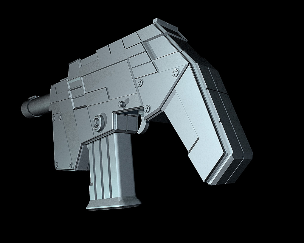 gun6.jpg