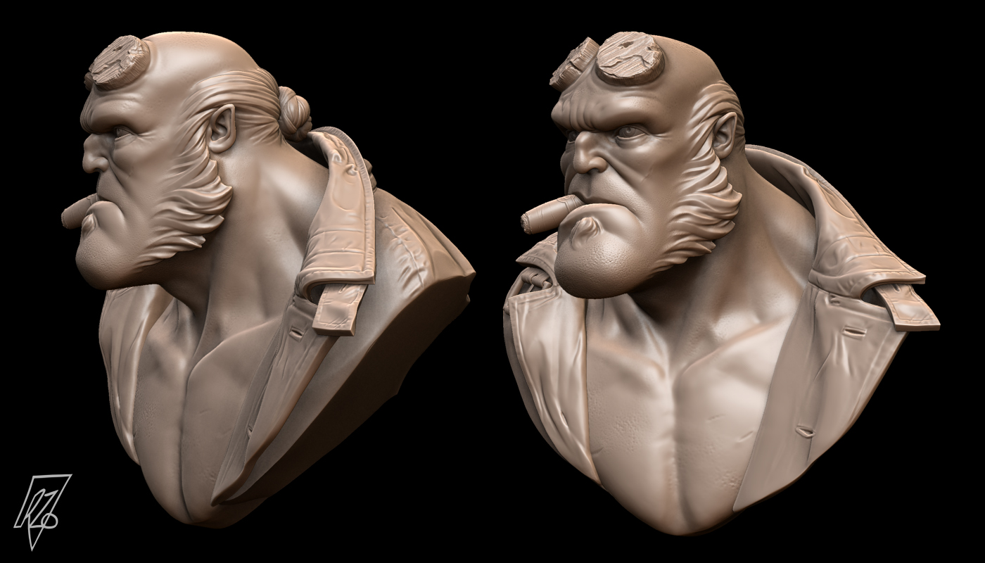 Zbrush01.jpg