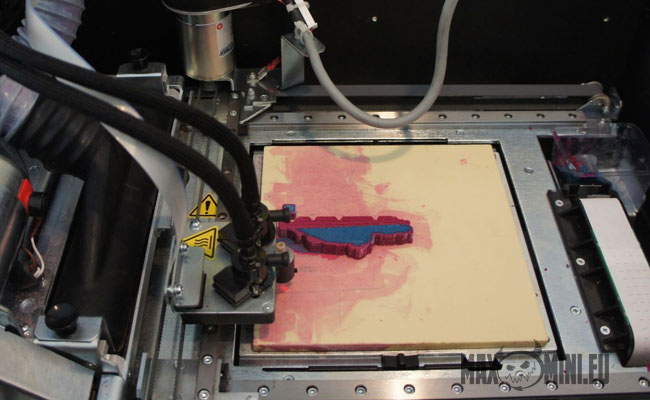 printing.jpg