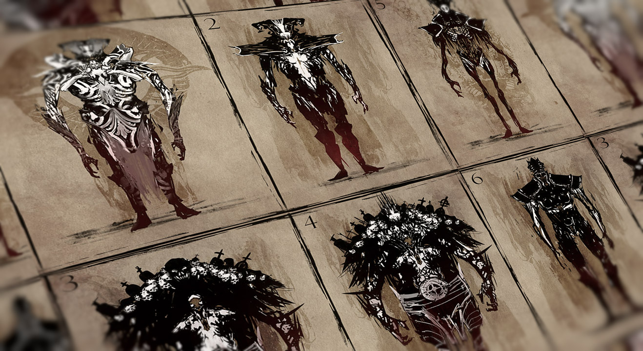 Thumbnails_Sketches.jpg