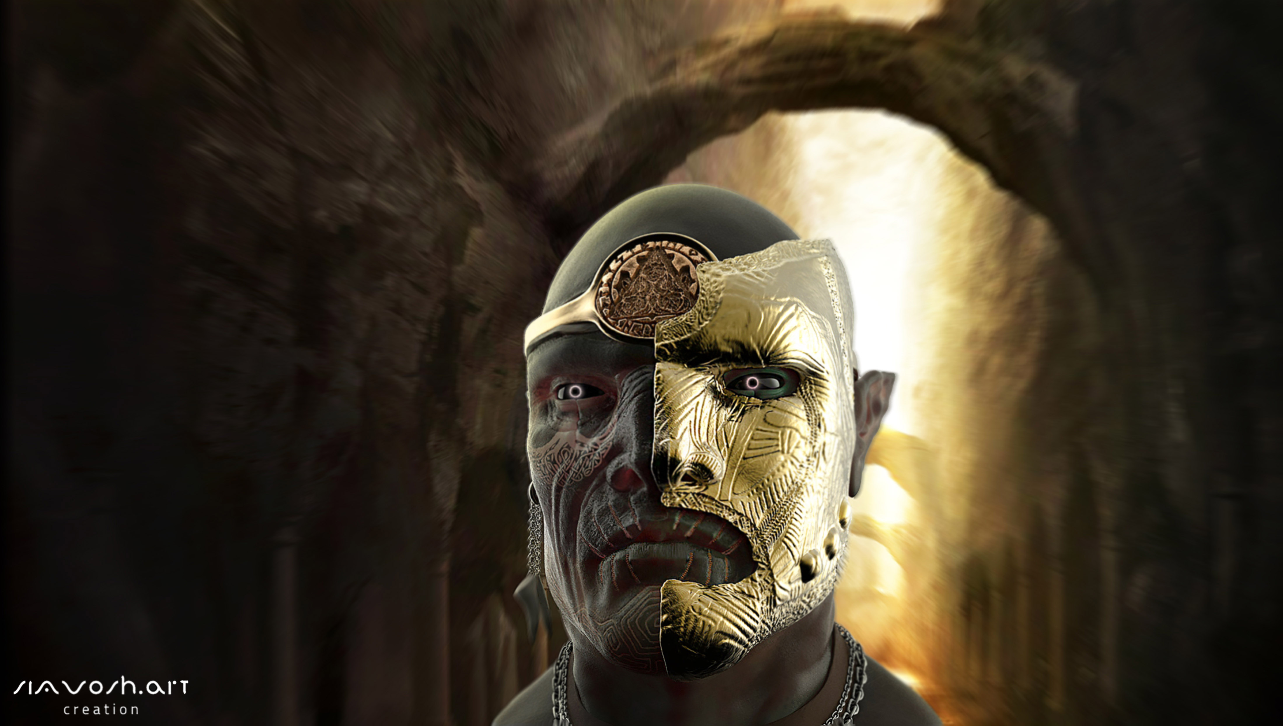 darkelf-2.jpg