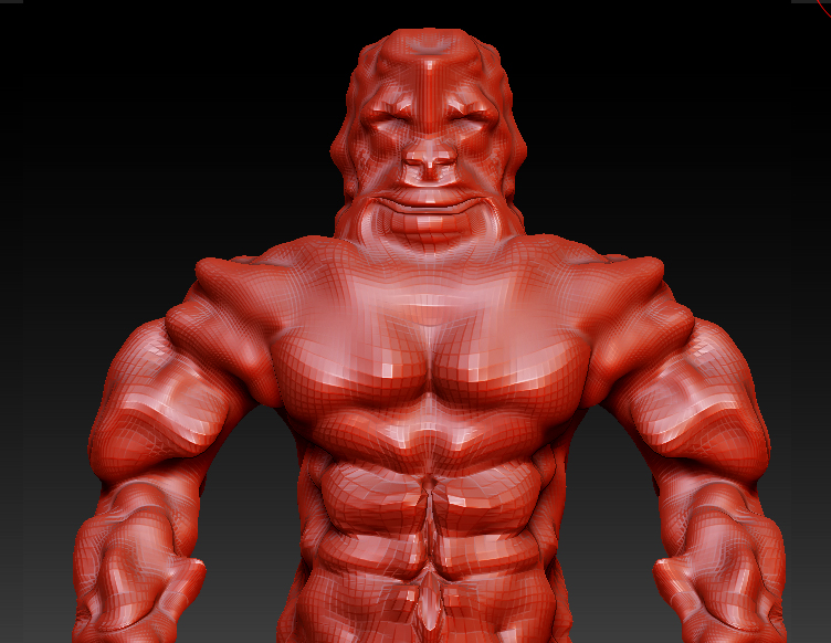BEASTMAN.jpg