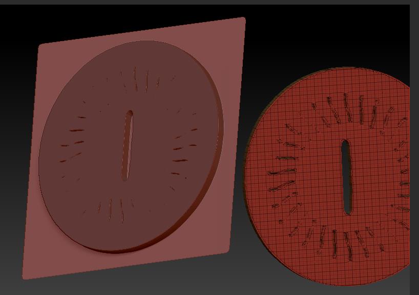 design 1 after mask extract.JPG