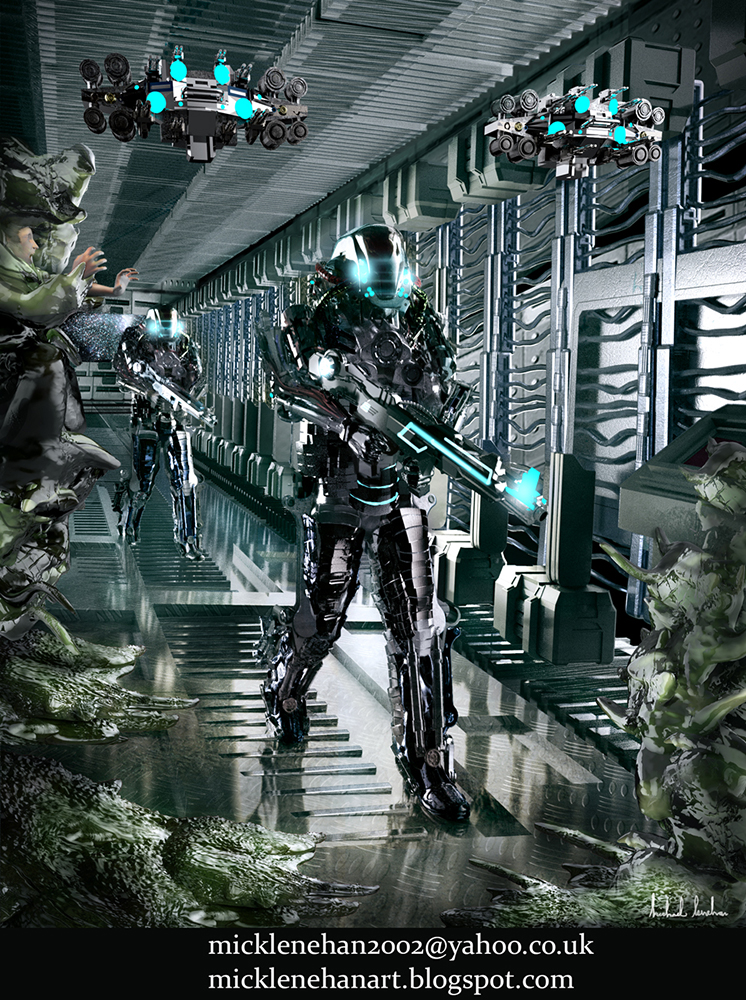 Infected-Corridor.jpg