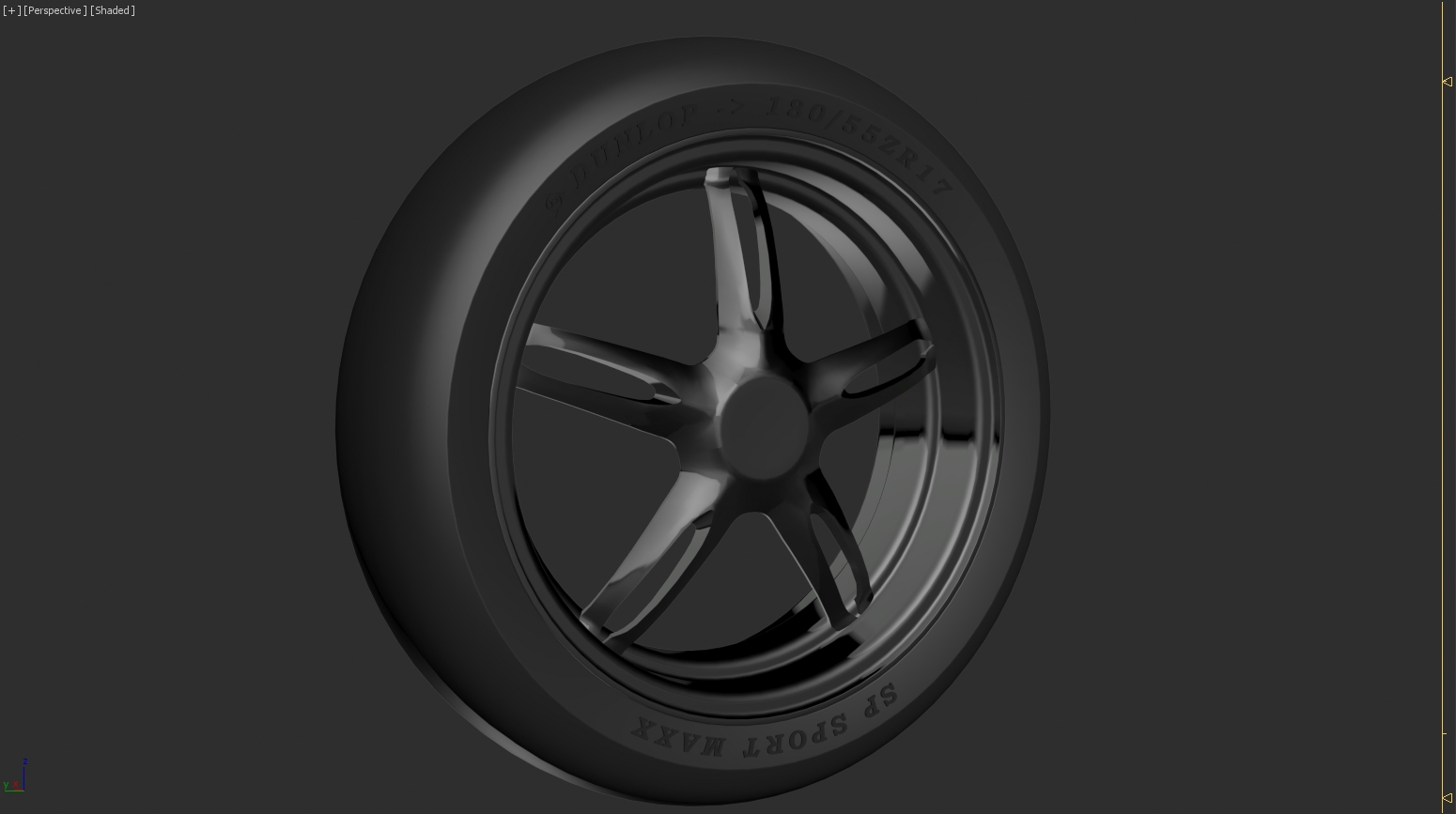 Rear Tire Preview_06.jpg