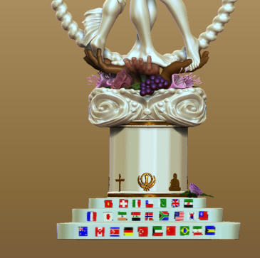 peaceposecloseb.jpg