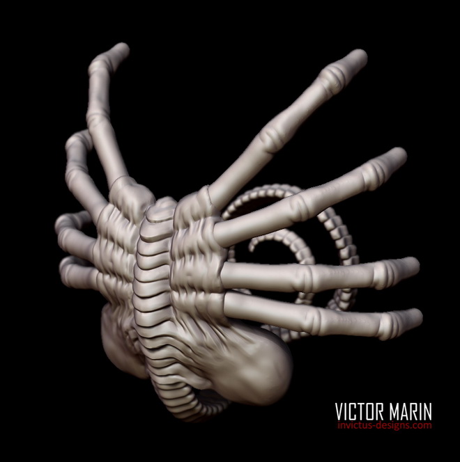 19_facehugger.jpg