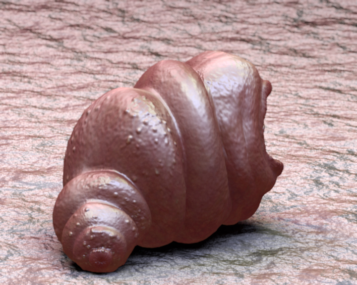 Final Render 06.jpg
