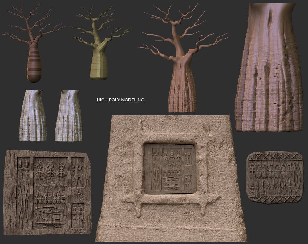 FC2_HighPoly02.jpg