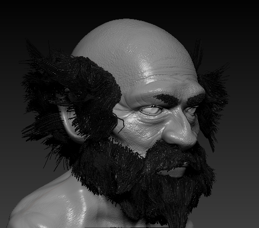 ZBrush Document2.jpg