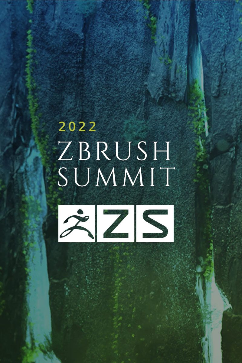 SummitAnnounce2022