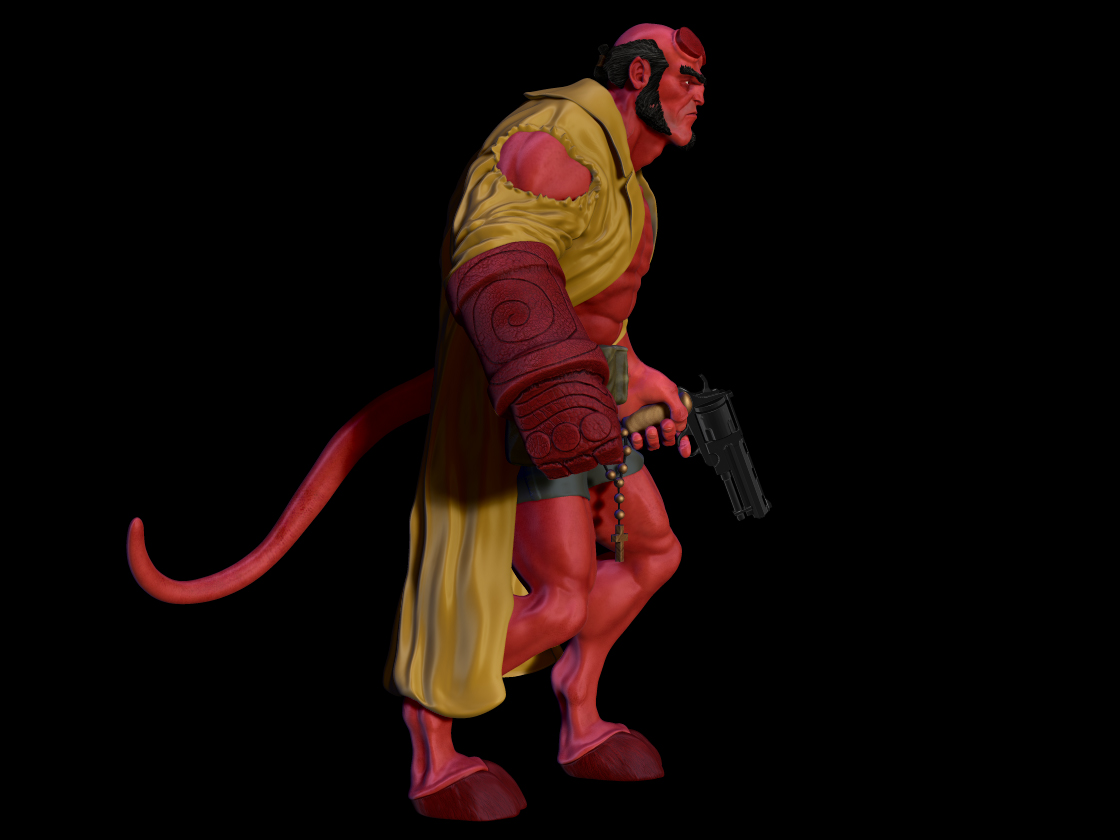 hellboy_final4.jpg