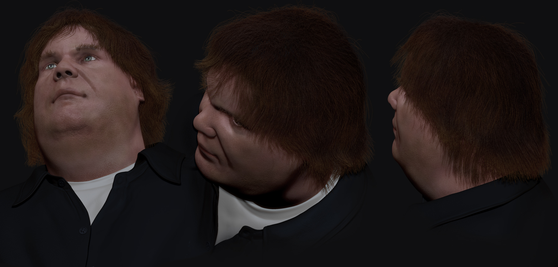 crisfarly_actor_poses2.jpg