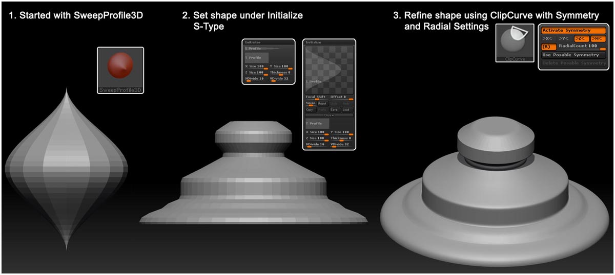 lamp comp 1 final.jpg