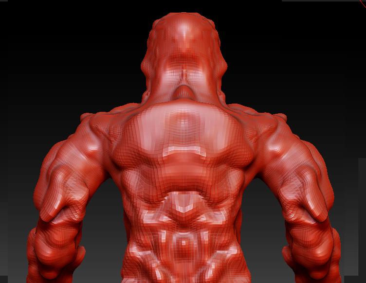 BEASTMANBACK.jpg
