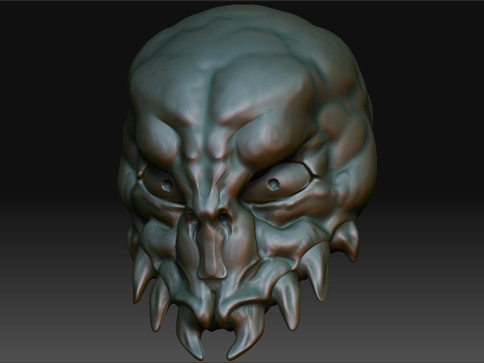 ZBrush Document copie.jpg