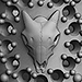 thumb2 prints zbrush central.jpg