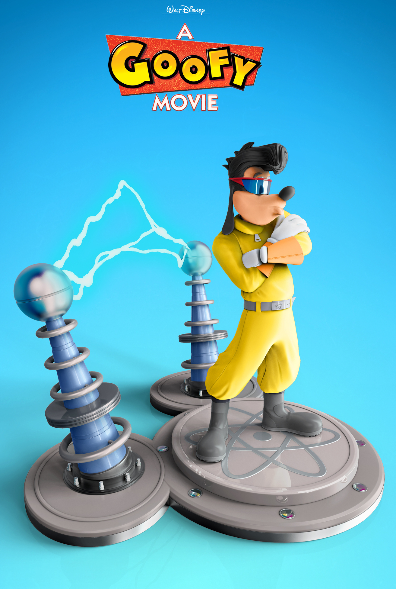 Max from goofy movie online