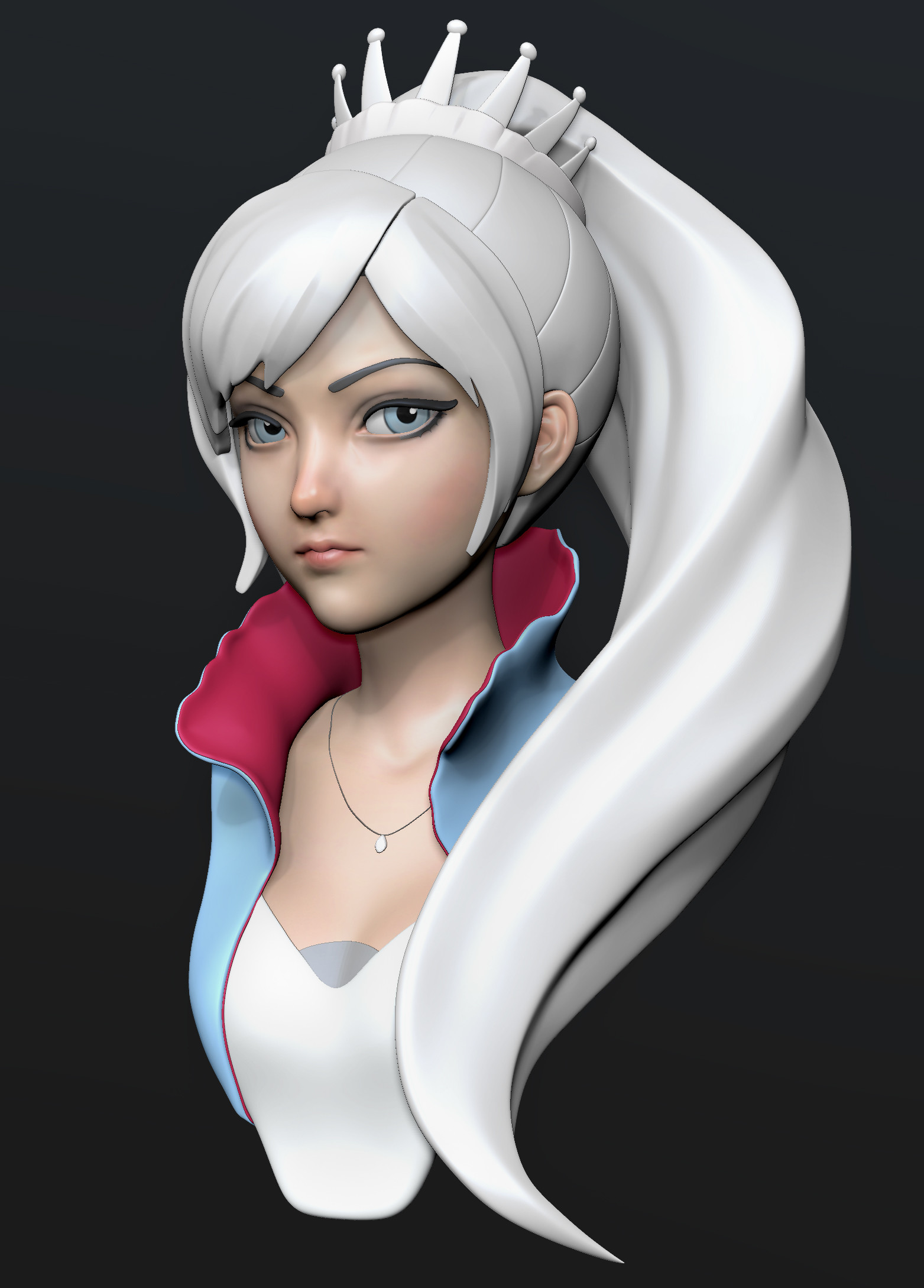 Weiss Schnee.jpg