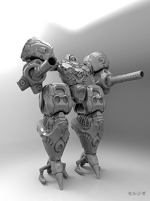mecha.png