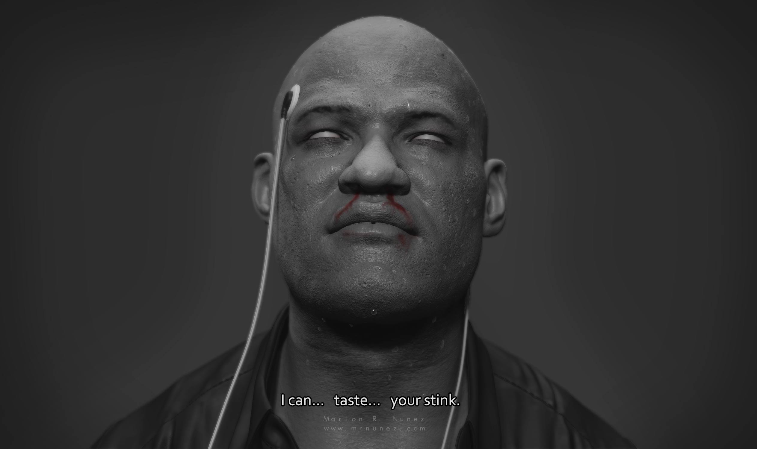 Morpheus_pain.jpg