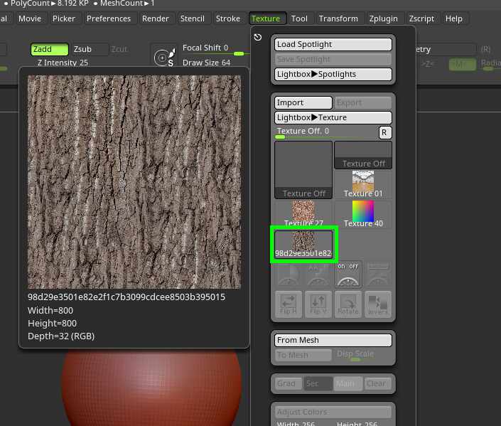 2022-06-08 07_30_56-ZBrush