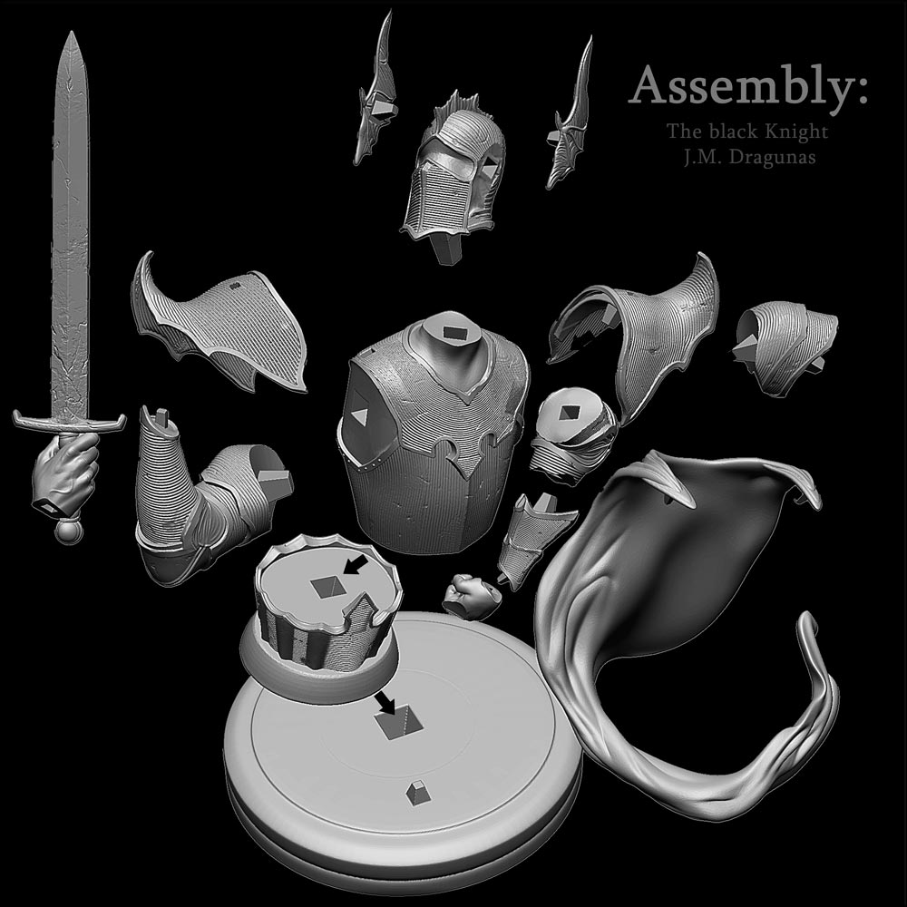 assembly_parts_2.jpg