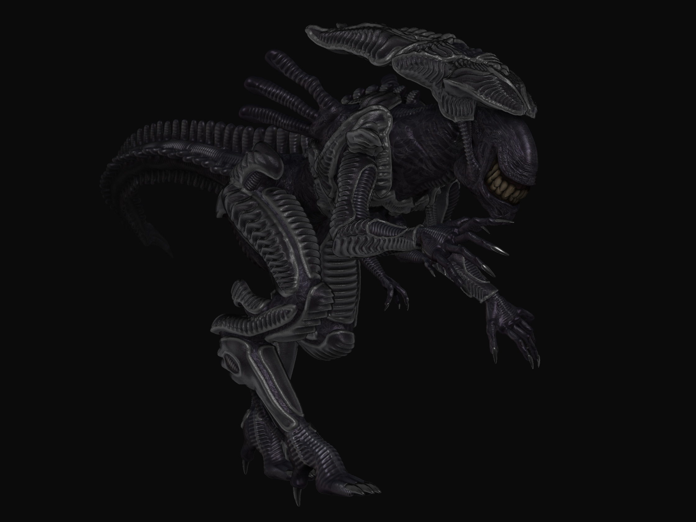 AlienQueen Final_Side2.jpg