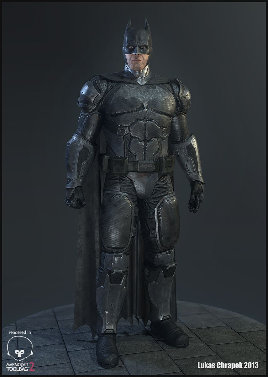 Batmna_front_lowres.jpg