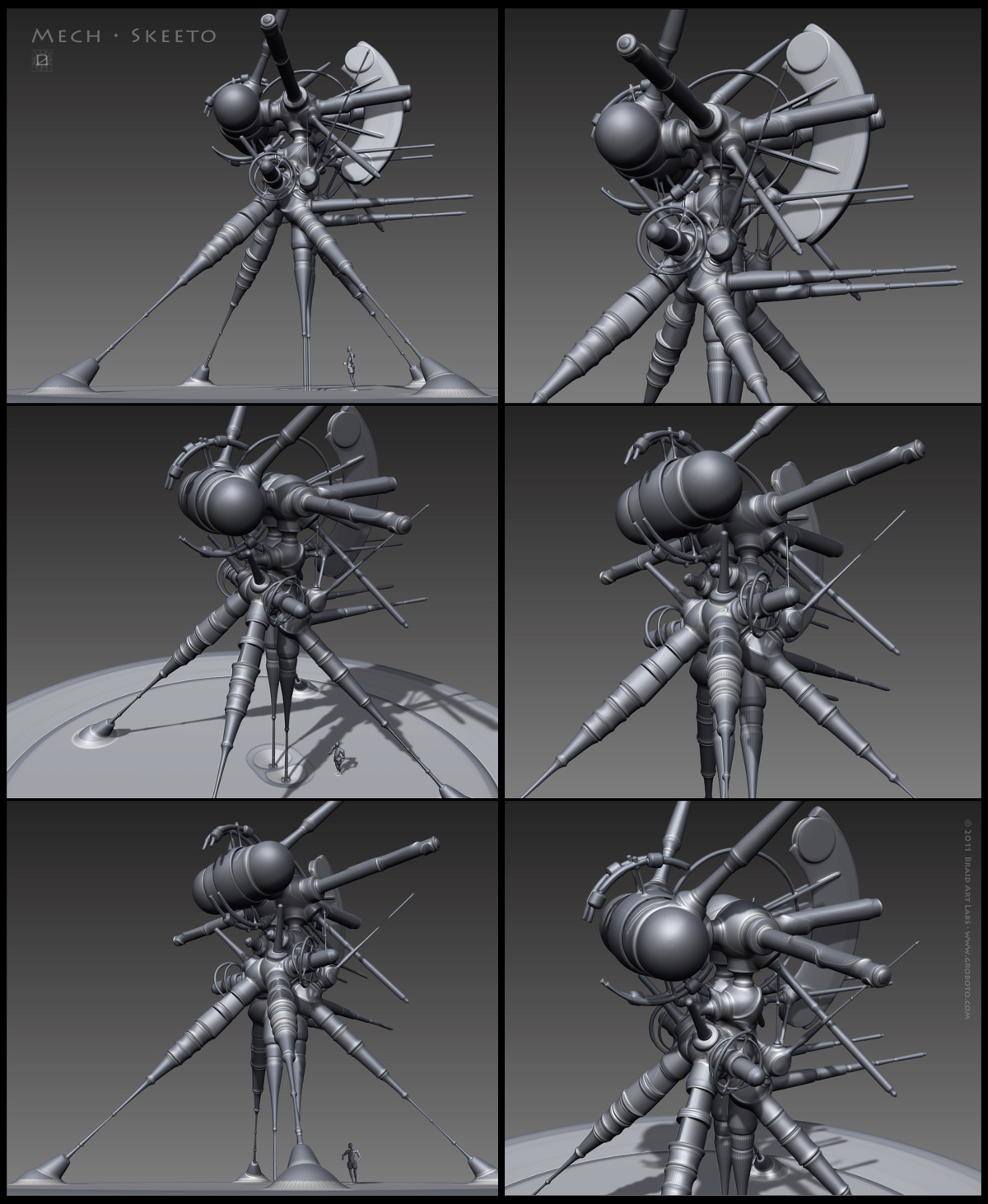 mechSkeeto-acc-hex-1200.jpg
