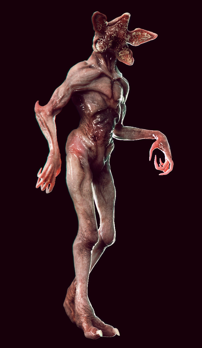 odd-jorge-2-render-keyshot-color.jpg