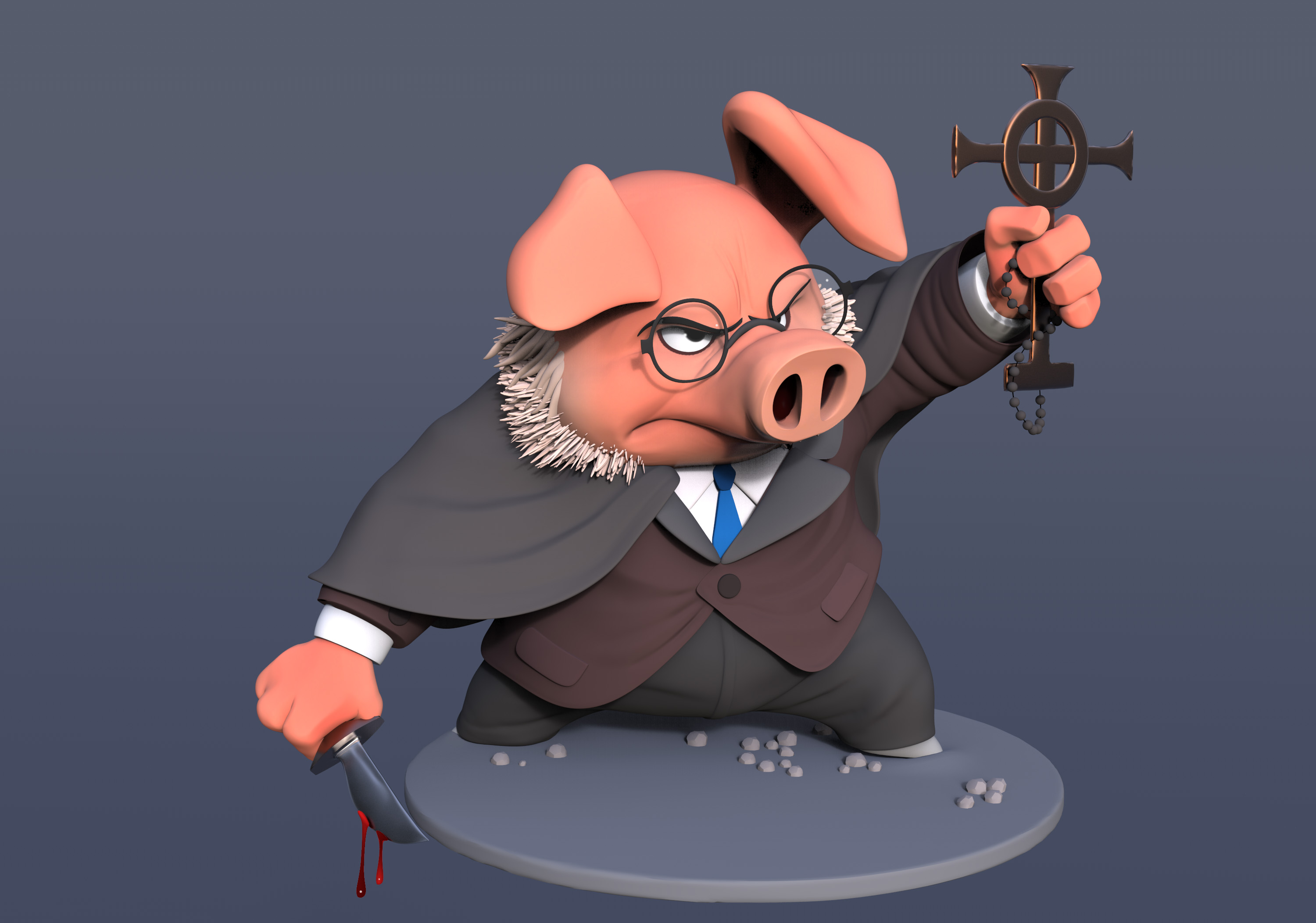 Corry loftis for zbrush.jpg