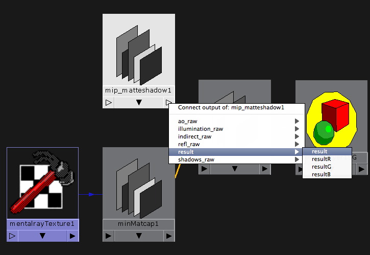 mip_output.jpg