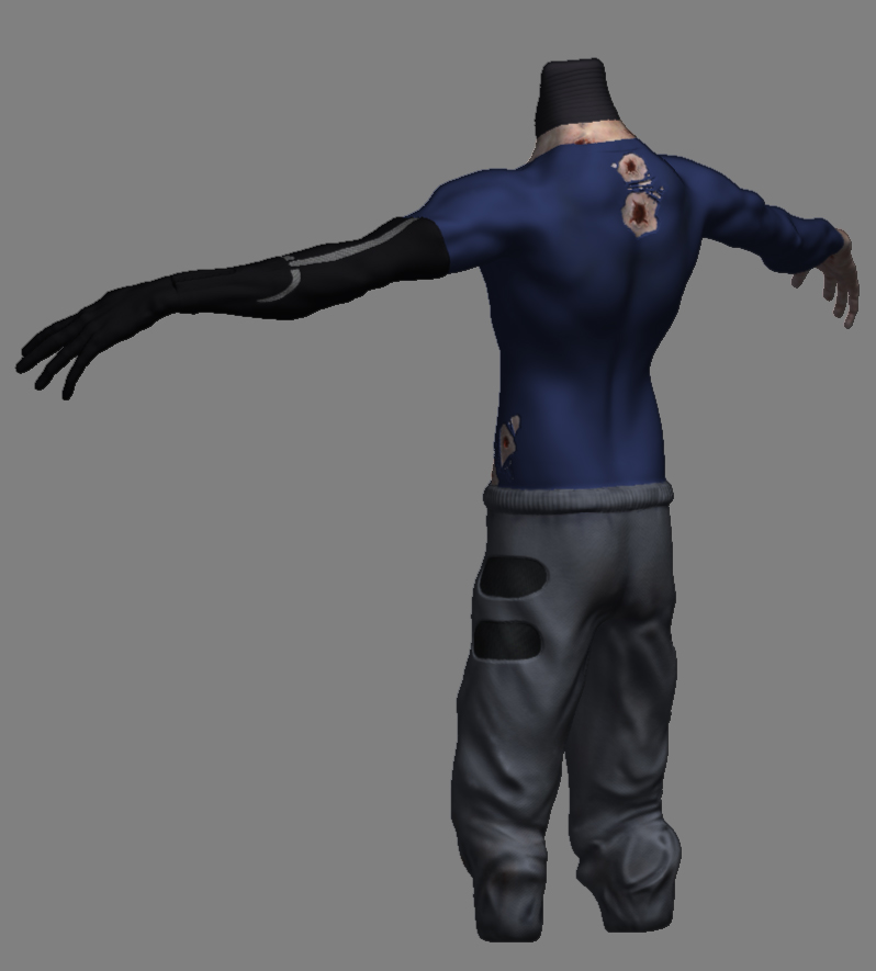 back.jpg