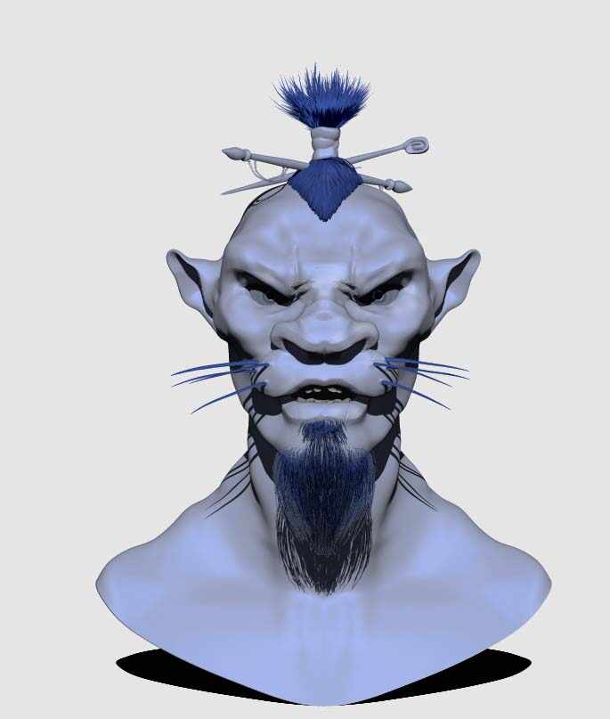 Catman-ooooo-F
