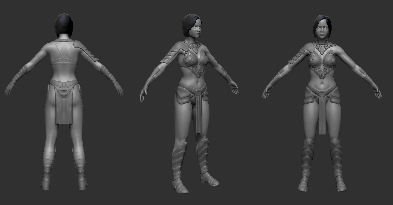 Armour_concept1.jpg