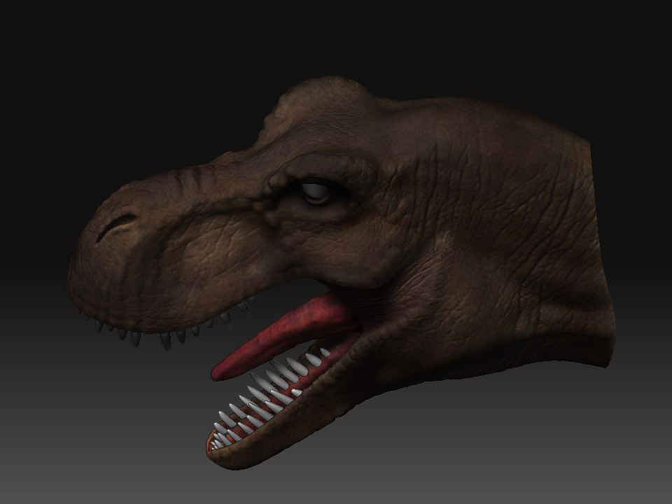 T-Rex Top.jpg