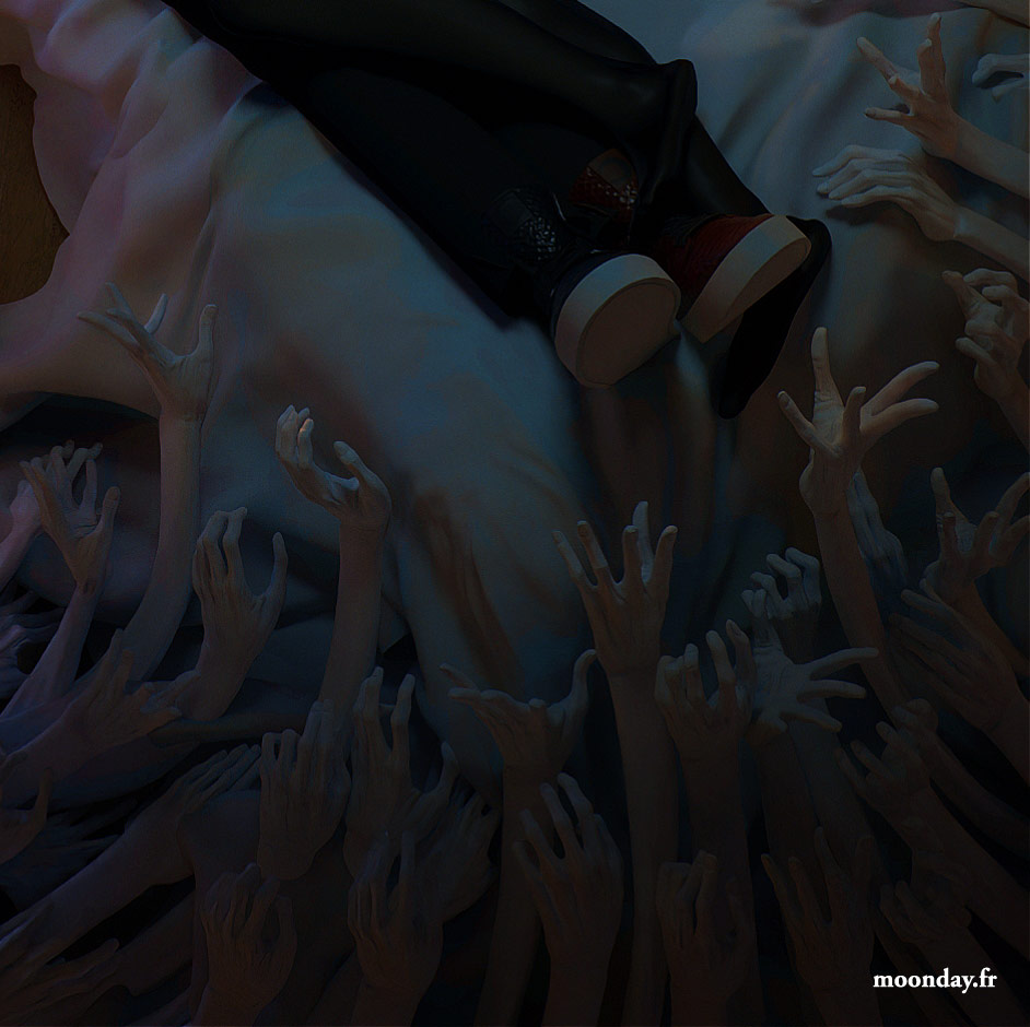 TT-WIP_18_02