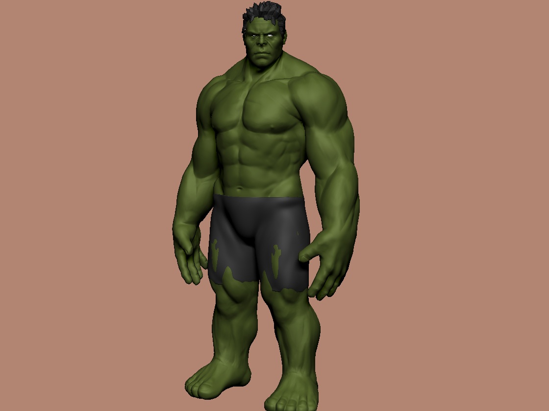 dec23_posetest2.jpg
