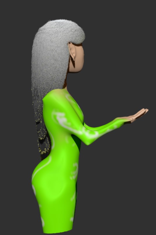 Screenshot_92