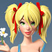 Mandy_ZbrushCentralAvatar.jpg