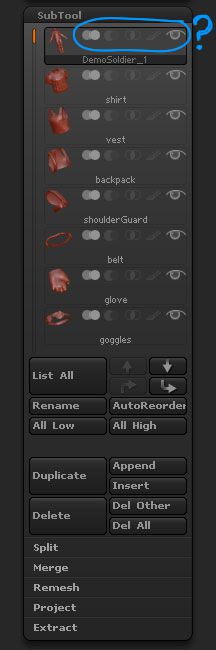 4R5-Tool-SubTool-default.jpg