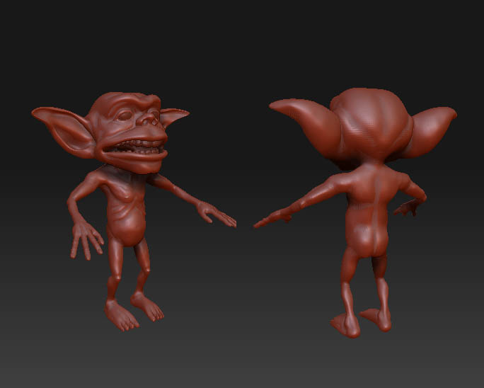 goblinWIP05.jpg