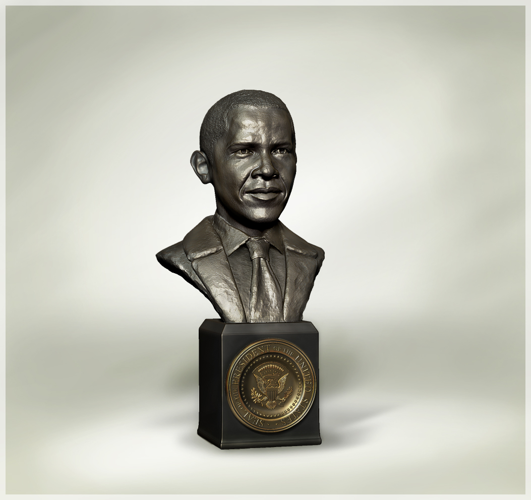 obama-bust-portrait.jpg