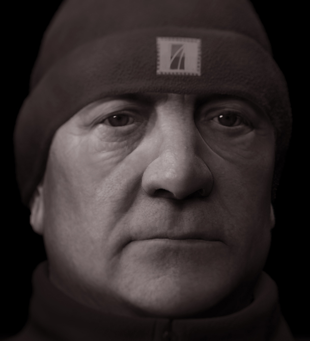 ZBrush_central3.jpg