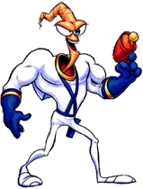 Earthworm Jim3.JPG