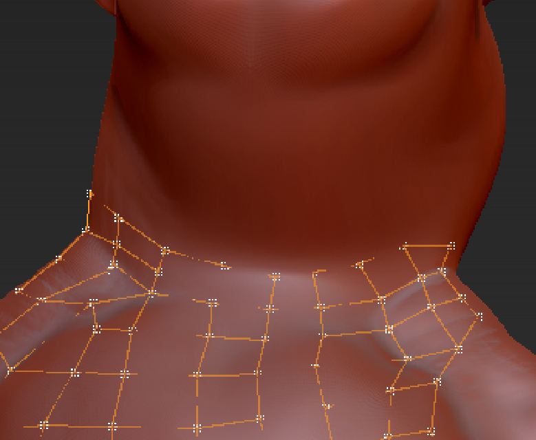 TopologyLines.JPG